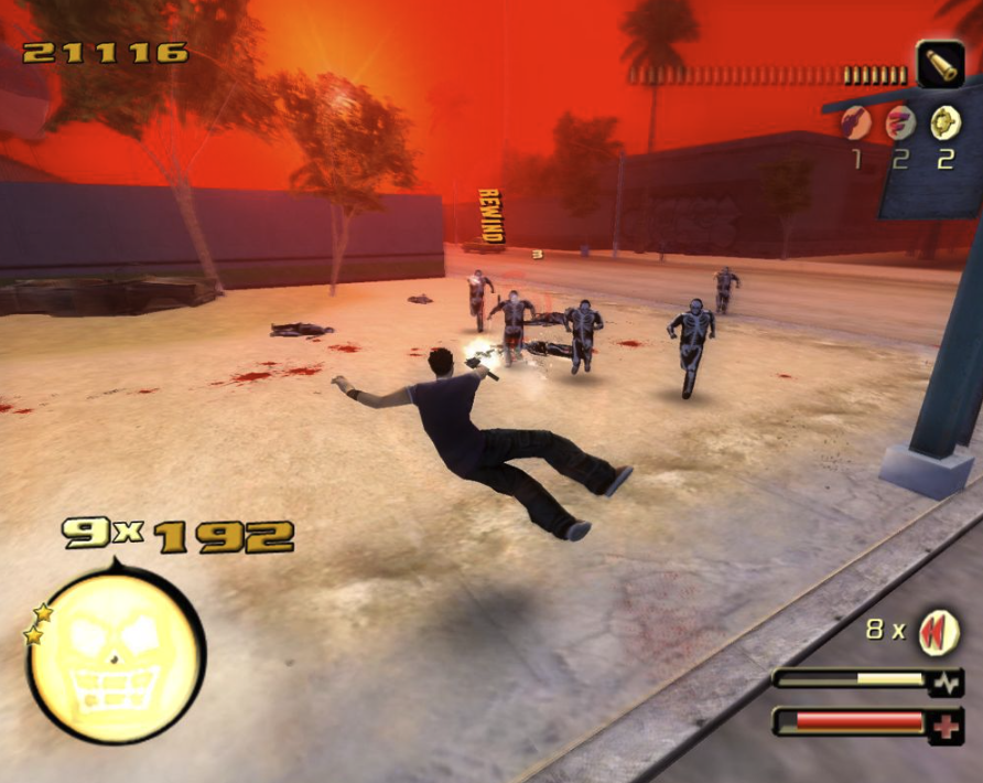 Snímek obrazovky 2025-09-16 v 11.32.57